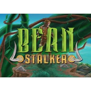 Bean Stalker (PC) Steam Key - GLOBAL