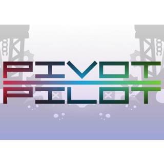 Pivot Pilot (PC) Steam Key - GLOBAL