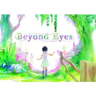 Beyond Eyes (PC) - Standard