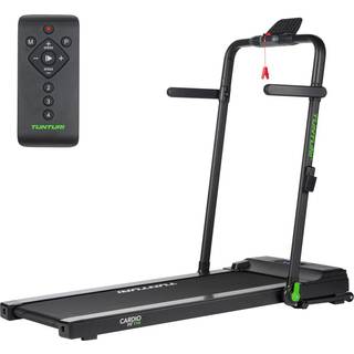 Tunturi Cardio Fit T10 løbebånd