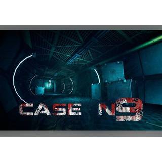 Case #9 (PC) Steam Key - GLOBAL