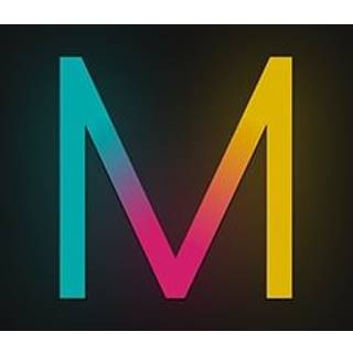 Minimal (PC) Steam Key - GLOBAL