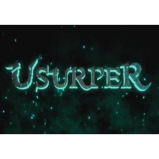 Usurper: Soulbound (PC) Steam Key - GLOBAL