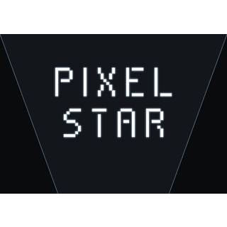 Pixel Star (PC) Steam Key - GLOBAL