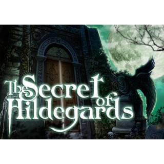 The Secret Of Hildegards (PC) Steam Key - GLOBAL