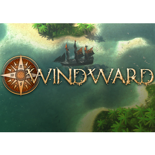 Windward (PC) GOG.com Key - GLOBAL