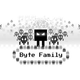 Byte Family (PC) Steam Key - GLOBAL