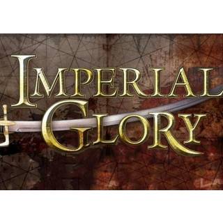 Imperial Glory (PC) Steam Key - GLOBAL