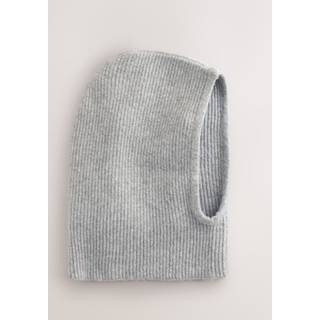 Next Balaclava Hatte og huer (3-16år)