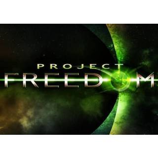 Project Freedom (PC) Steam Key - GLOBAL
