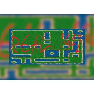 Real 1942 (PC) Steam Key - GLOBAL