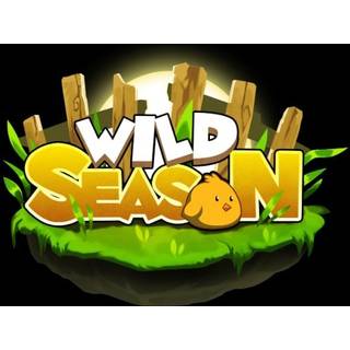 Wild Season (PC) Steam Key - GLOBAL