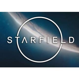 Starfield (PC) Steam Key - EU