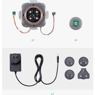 Bambu Lab - Electronically Controlled Levitation Kit