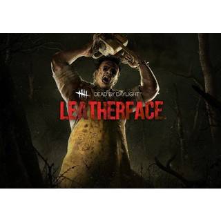 Dead by Daylight: Leatherface (DLC) (PC) Steam Gift - GLOBAL