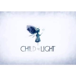 Child of Light - Golem Pack (DLC) (PC) Ubisoft Connect Key - GLOBAL