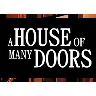 A House of Many Doors (PC) Steam Key - GLOBAL