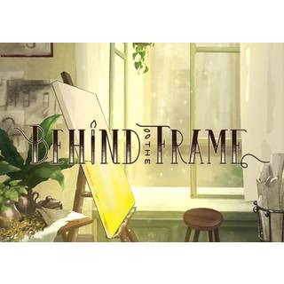 Behind the Frame: The Finest Scenery (PC) Steam Key - GLOBAL