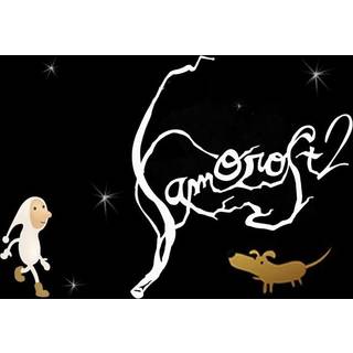 Samorost 2 (PC) Steam Key - GLOBAL
