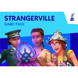 Offroad Mechanic Simulator (PC) Steam Key - GLOBAL