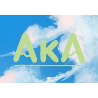 Aka (PC) Steam Key - GLOBAL