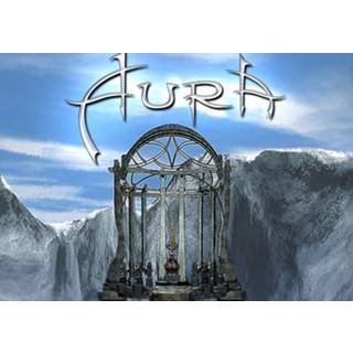 Aura: Fate of the Ages (PC) Steam Key - GLOBAL
