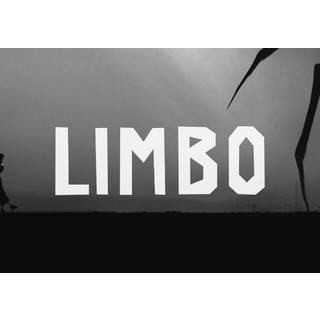 LIMBO (PC) Steam Gift - GLOBAL