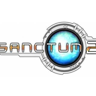 Sanctum 2 (PC) Steam Key - GLOBAL