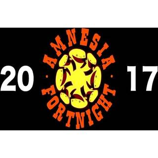 Amnesia Fortnight 2017 (PC) - Standard