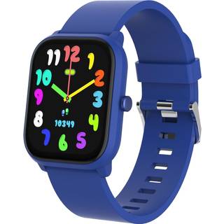Denver SWK-120 Kids Smartwatch - Blå (På lager i butik)