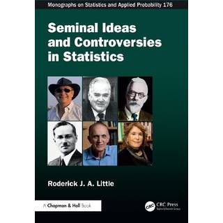Seminal Ideas and Controversies in Statistics