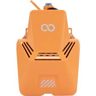 OrangeStorm Giga Printhead Kit