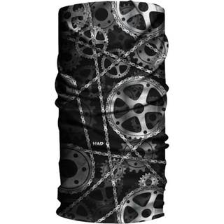 HAD Original Halsedisse Pinions