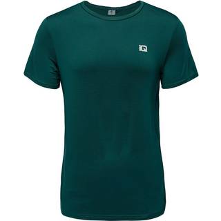 IQ Cross The Line Iris T-shirt M 92800597382 - XL