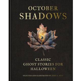October Shadows