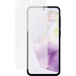 SAFE. by PanzerGlass Samsung Galaxy A25 Skærmbeskytter Ultra Wide Fit (with EasyAligner)