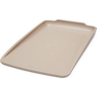 Cam Cam Copenhagen Puslepude - PUR - Hazel