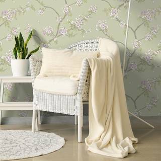 Albany Wallpaper Cherry Blossom 14210