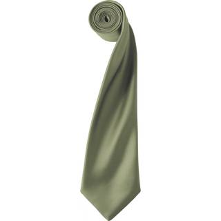 Premier Workwear PW750 144 x 8,5 cm Olive (ca. Pantone 378)