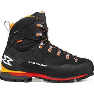 Garmont Pinnacle Evo GTX Bjergsko Herrer størrelse 42,5 farve sort