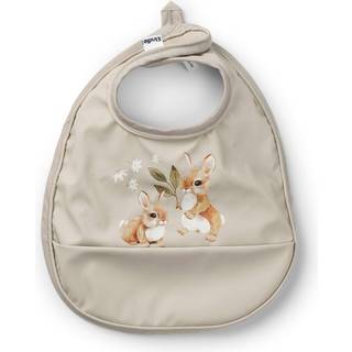 Elodie Hagesmæk Baby 3+, Bunny Darling