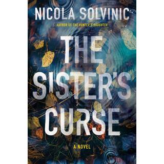 The Sister's Curse