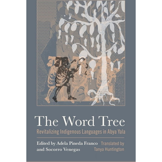 The Word Tree