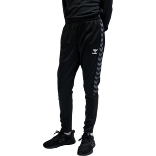 hummel Authentic Træningsbukser Børn