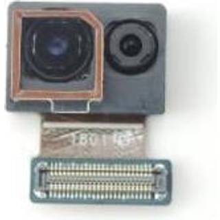 Samsung Galaxy S9 8Mpix frontkamera