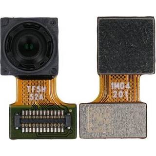 Samsung Galaxy A02s frontkamera5Mpix