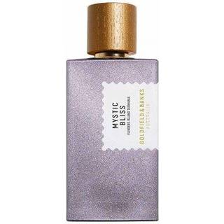 Goldfield & Banks Mystic Bliss Eau de parfum 100 ml