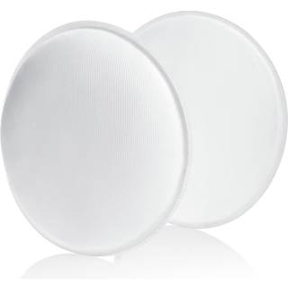 Medela washable nursing pads 4 pieces