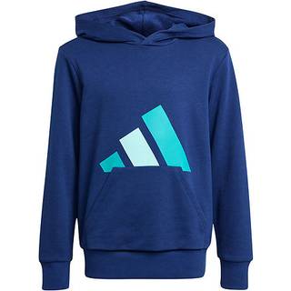adidas adidas Essentials Børne Hættetrøje