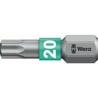 Bits 867/1 btz tx20